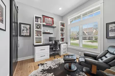 3703 Elio Way, Valparaiso, IN 46385 - Photo 14