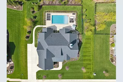 3703 Elio Way, Valparaiso, IN 46385 - Photo 44