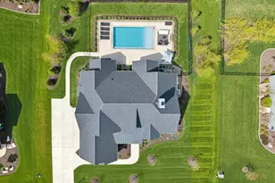 3703 Elio Way, Valparaiso, IN 46385 - Photo 44