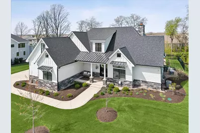 3703 Elio Way, Valparaiso, IN 46385 - Photo 46