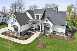 3703 Elio Way, Valparaiso, IN 46385 - Photo 46