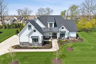 3703 Elio Way, Valparaiso, IN 46385 - Photo 42
