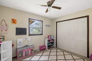 108 E 14th St, La Porte, IN 46350 - Photo 12