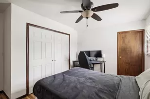108 E 14th St, La Porte, IN 46350 - Photo 16