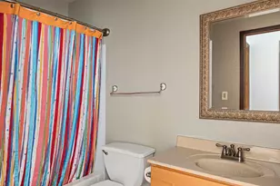 108 E 14th St, La Porte, IN 46350 - Photo 18