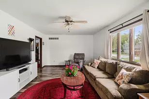 108 E 14th St, La Porte, IN 46350 - Photo 4
