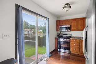 108 E 14th St, La Porte, IN 46350 - Photo 8