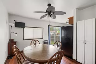 108 E 14th St, La Porte, IN 46350 - Photo 10