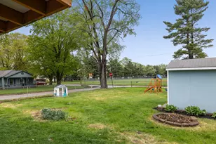 108 E 14th St, La Porte, IN 46350 - Photo 20