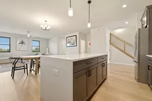 278 Sawgrass Dr, Crown Point, IN 46307 - Photo 10