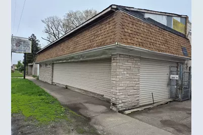 2563 W 11th Avenue, Gary, IN 46404 - Photo 1