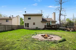 1123 Waverly Rd, Chesterton, IN 46304 - Photo 24