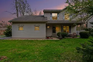 1123 Waverly Rd, Chesterton, IN 46304 - Photo 26