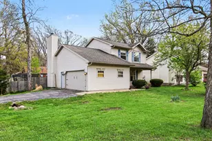 1123 Waverly Rd, Chesterton, IN 46304 - Photo 22