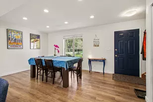 1123 Waverly Rd, Chesterton, IN 46304 - Photo 6