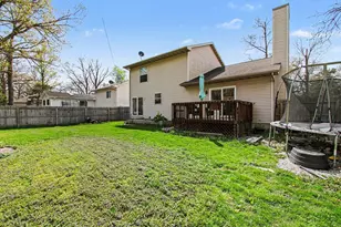 1123 Waverly Rd, Chesterton, IN 46304 - Photo 2