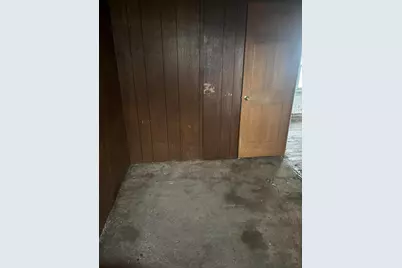 2928 Woodrow Avenue, Michigan City, IN 46360 - Photo 6