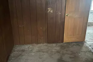 2928 Woodrow Ave, Michigan City, IN 46360 - Photo 6