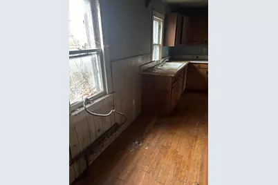 2928 Woodrow Avenue, Michigan City, IN 46360 - Photo 12