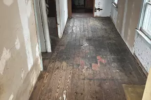 2928 Woodrow Ave, Michigan City, IN 46360 - Photo 10