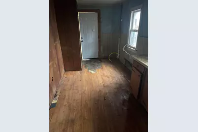 2928 Woodrow Avenue, Michigan City, IN 46360 - Photo 14