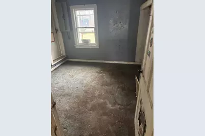 2928 Woodrow Avenue, Michigan City, IN 46360 - Photo 8