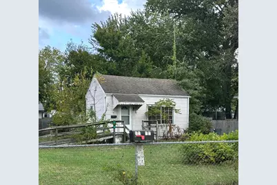 2928 Woodrow Avenue, Michigan City, IN 46360 - Photo 1