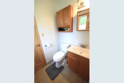 910 E Stewart Drive, Rensselaer, IN 47978 - Photo 36