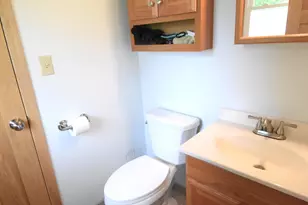 910 E Stewart Dr, Rensselaer, IN 47978 - Photo 36
