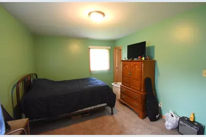 910 E Stewart Drive, Rensselaer, IN 47978 - Photo 34
