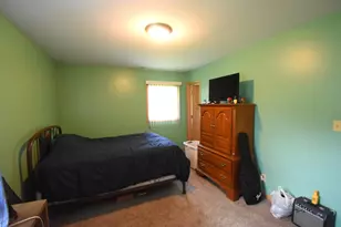 910 E Stewart Dr, Rensselaer, IN 47978 - Photo 34