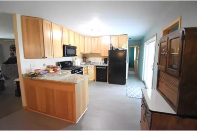 910 E Stewart Drive, Rensselaer, IN 47978 - Photo 18