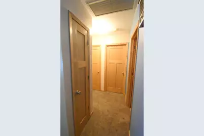 910 E Stewart Drive, Rensselaer, IN 47978 - Photo 32