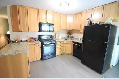 910 E Stewart Drive, Rensselaer, IN 47978 - Photo 20