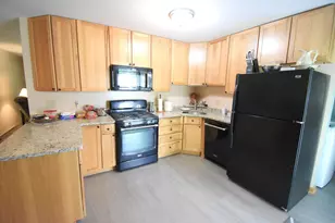 910 E Stewart Dr, Rensselaer, IN 47978 - Photo 20