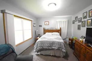 910 E Stewart Dr, Rensselaer, IN 47978 - Photo 30