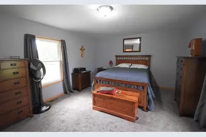 910 E Stewart Drive, Rensselaer, IN 47978 - Photo 24