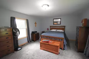 910 E Stewart Dr, Rensselaer, IN 47978 - Photo 24