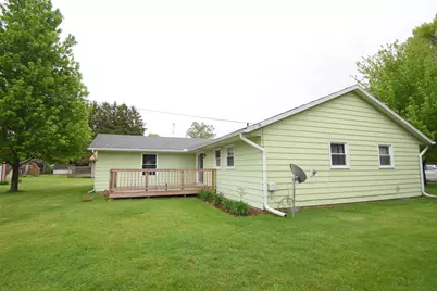 910 E Stewart Drive, Rensselaer, IN 47978 - Photo 10