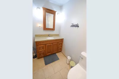910 E Stewart Drive, Rensselaer, IN 47978 - Photo 28