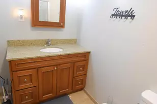 910 E Stewart Dr, Rensselaer, IN 47978 - Photo 28