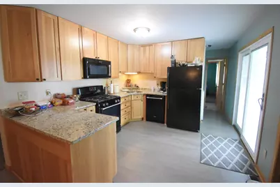 910 E Stewart Drive, Rensselaer, IN 47978 - Photo 22