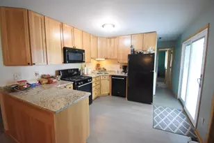 910 E Stewart Dr, Rensselaer, IN 47978 - Photo 22