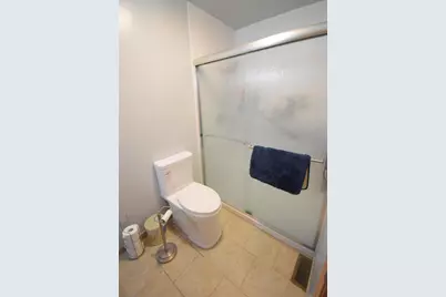 910 E Stewart Drive, Rensselaer, IN 47978 - Photo 26