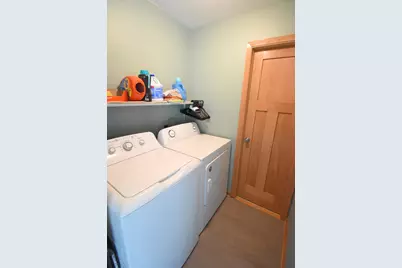910 E Stewart Drive, Rensselaer, IN 47978 - Photo 38