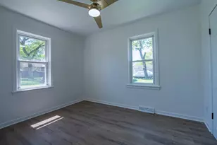 207 Arlington Ave, North Judson, IN 46366 - Photo 14
