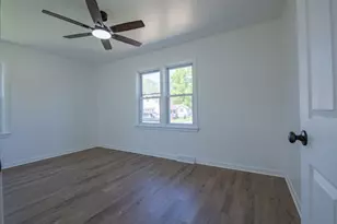 207 Arlington Ave, North Judson, IN 46366 - Photo 16