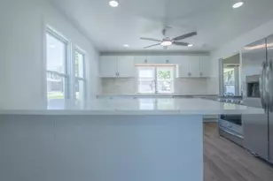 207 Arlington Ave, North Judson, IN 46366 - Photo 6