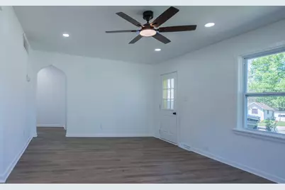207 Arlington Avenue, North Judson, IN 46366 - Photo 10