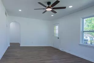 207 Arlington Ave, North Judson, IN 46366 - Photo 10